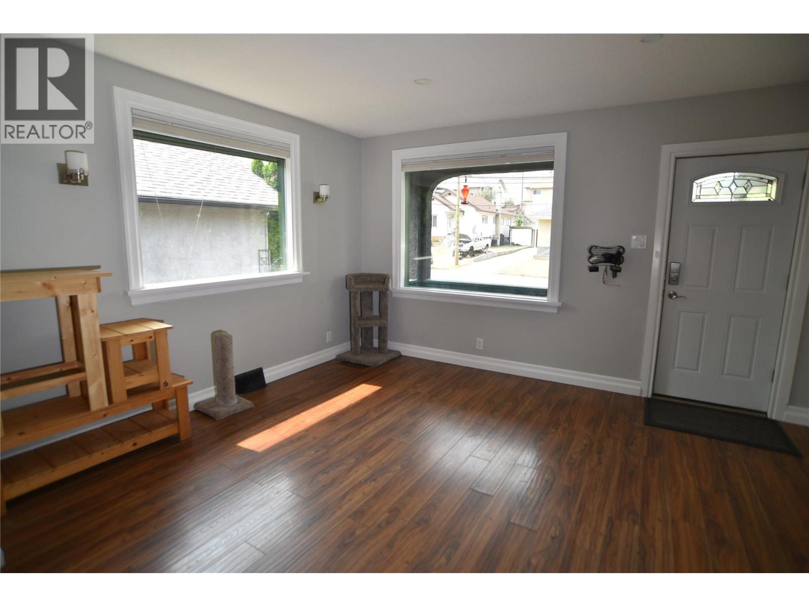 1531 Fourth Avenue, Trail, British Columbia  V1R 1S7 - Photo 12 - 10395899