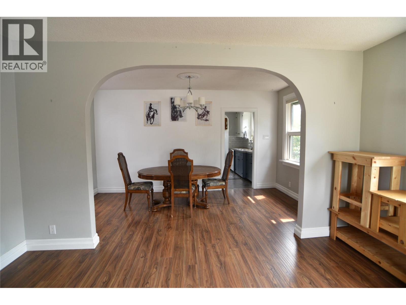 1531 Fourth Avenue, Trail, British Columbia  V1R 1S7 - Photo 13 - 10395899