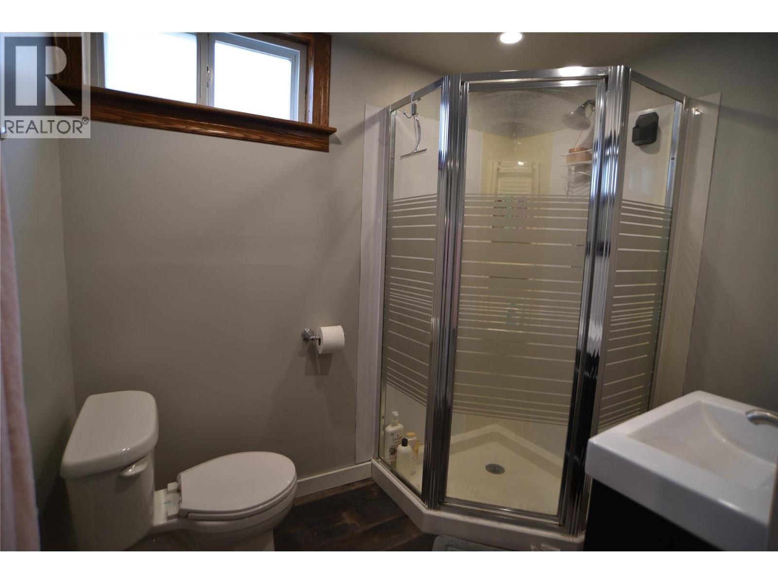 1531 Fourth Avenue, Trail, British Columbia  V1R 1S7 - Photo 25 - 10395899