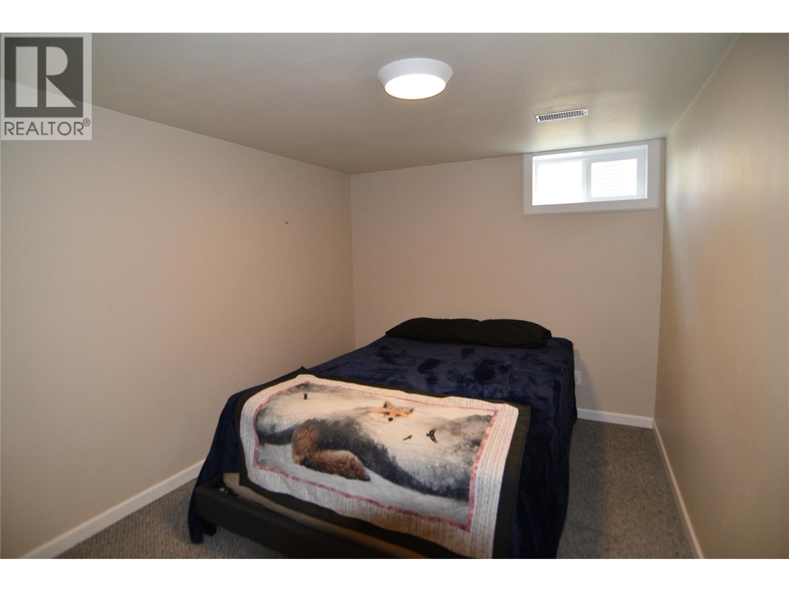 1531 Fourth Avenue, Trail, British Columbia  V1R 1S7 - Photo 26 - 10395899