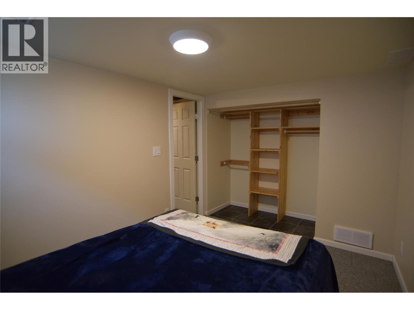 1531 Fourth Avenue, Trail, British Columbia  V1R 1S7 - Photo 27 - 10395899