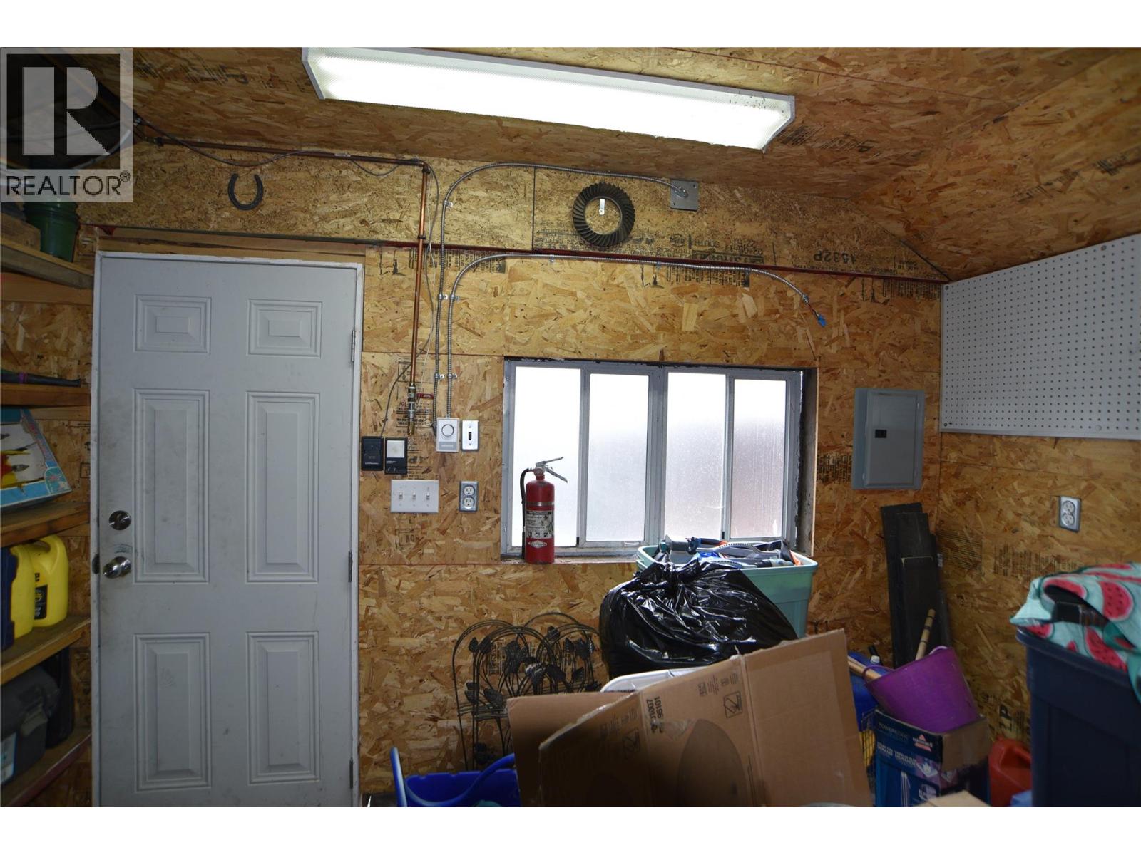 1531 Fourth Avenue, Trail, British Columbia  V1R 1S7 - Photo 29 - 10395899
