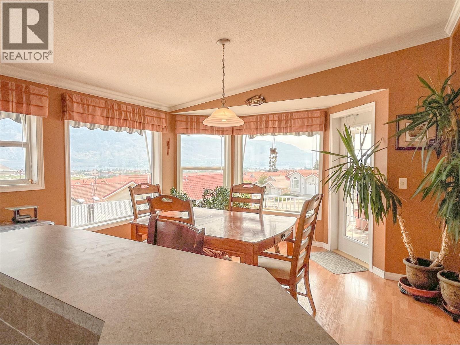 9410 115th Street Unit# 21, Osoyoos, British Columbia  V0H 1V5 - Photo 10 - 10395738