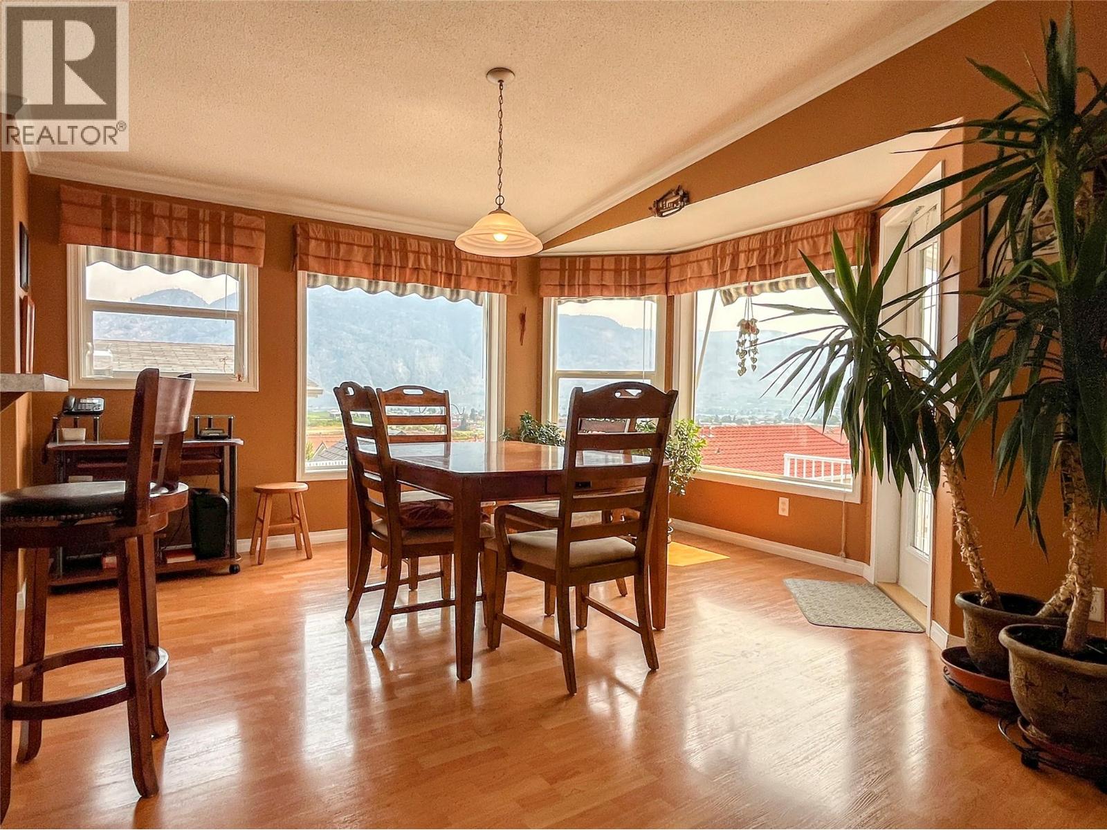 9410 115th Street Unit# 21, Osoyoos, British Columbia  V0H 1V5 - Photo 11 - 10395738