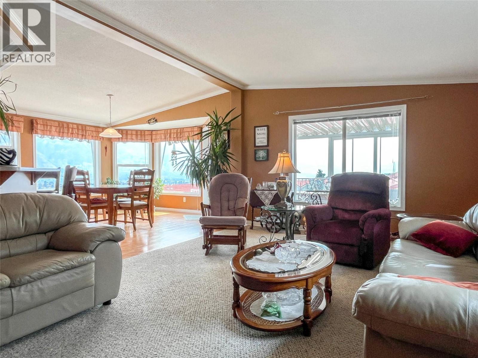 9410 115th Street Unit# 21, Osoyoos, British Columbia  V0H 1V5 - Photo 12 - 10395738