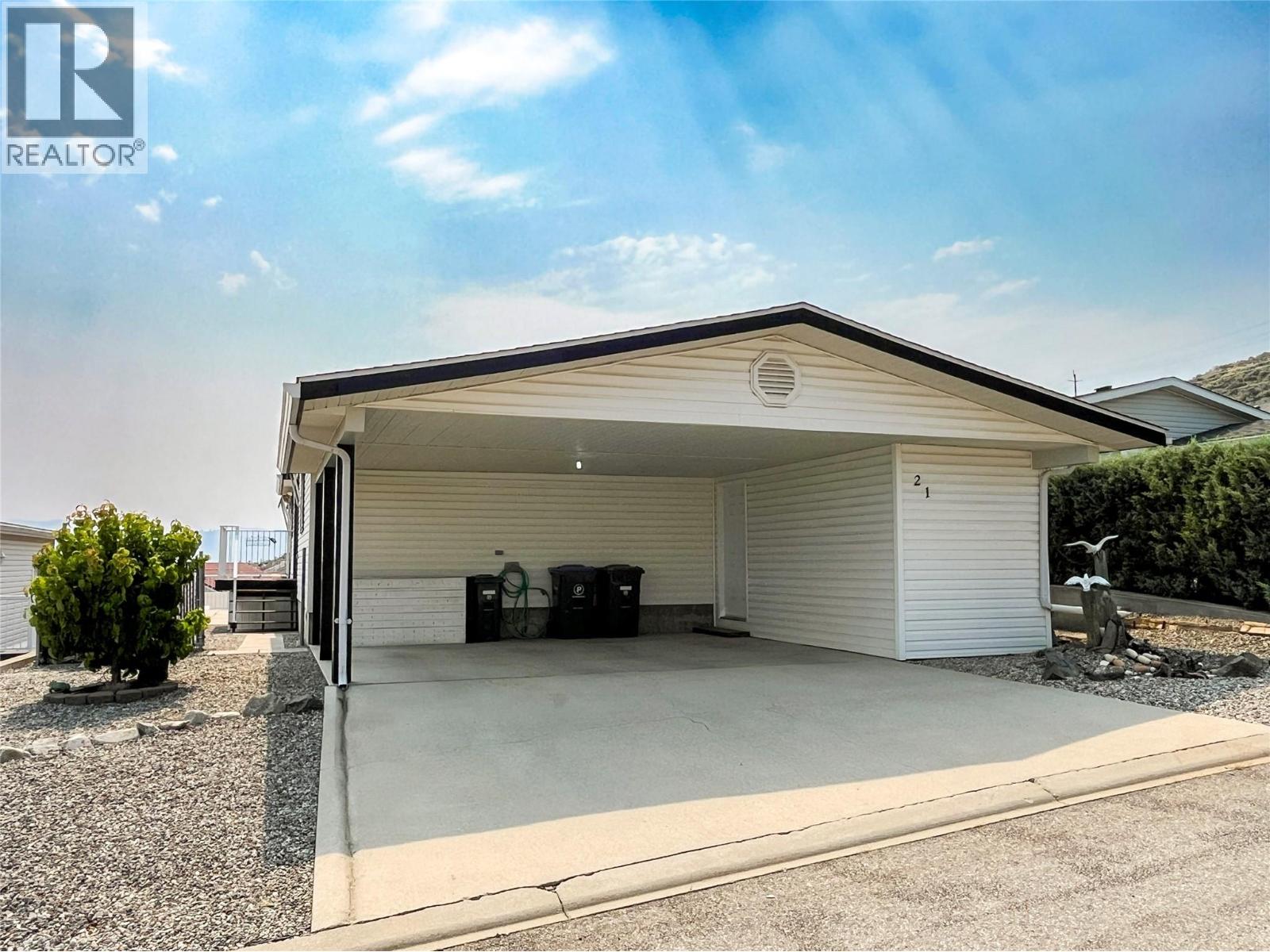 9410 115th Street Unit# 21, Osoyoos, British Columbia  V0H 1V5 - Photo 13 - 10395738