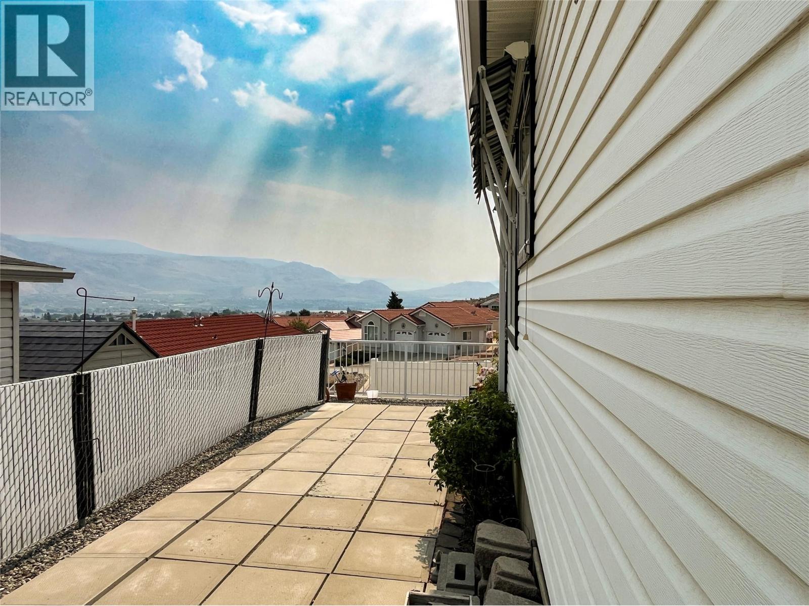 9410 115th Street Unit# 21, Osoyoos, British Columbia  V0H 1V5 - Photo 17 - 10395738