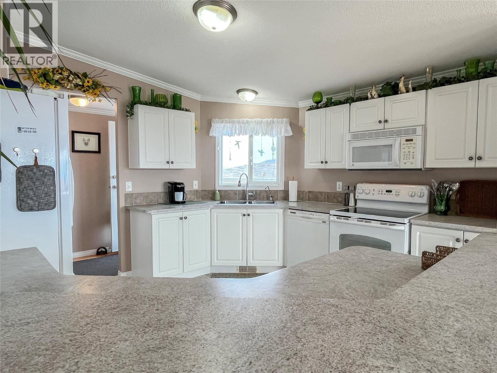 9410 115th Street Unit# 21, Osoyoos, British Columbia  V0H 1V5 - Photo 18 - 10395738