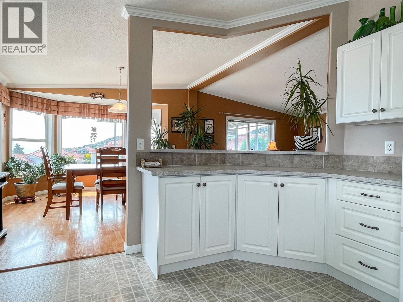 9410 115th Street Unit# 21, Osoyoos, British Columbia  V0H 1V5 - Photo 19 - 10395738