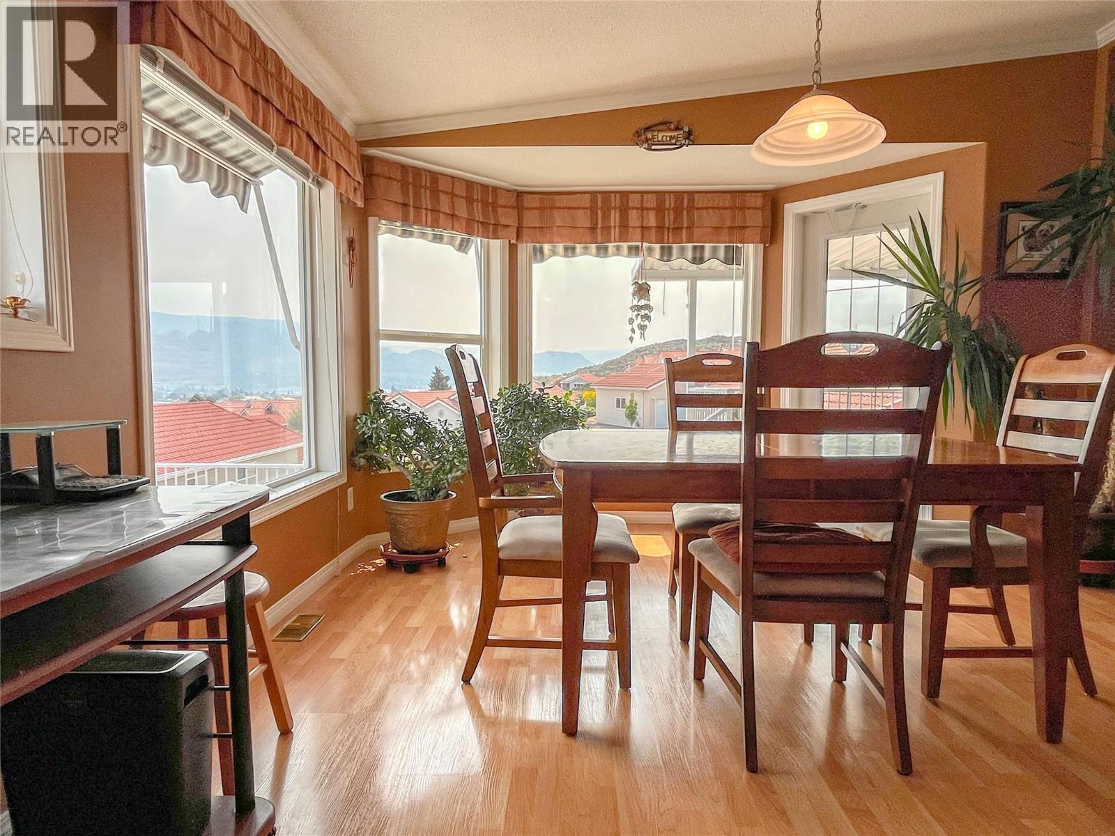 9410 115th Street Unit# 21, Osoyoos, British Columbia  V0H 1V5 - Photo 20 - 10395738