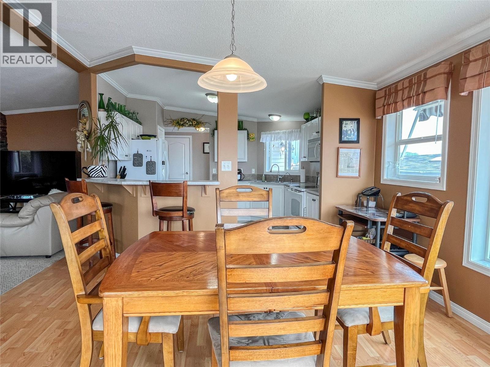 9410 115th Street Unit# 21, Osoyoos, British Columbia  V0H 1V5 - Photo 21 - 10395738