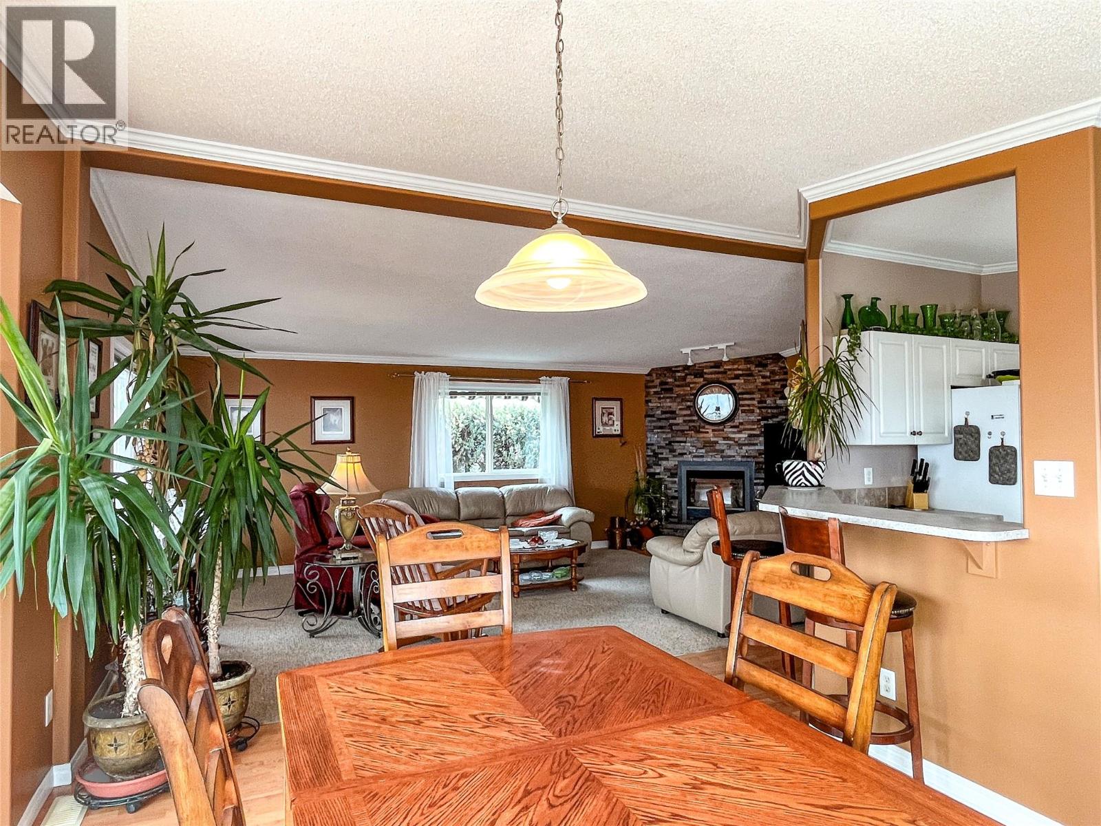 9410 115th Street Unit# 21, Osoyoos, British Columbia  V0H 1V5 - Photo 22 - 10395738