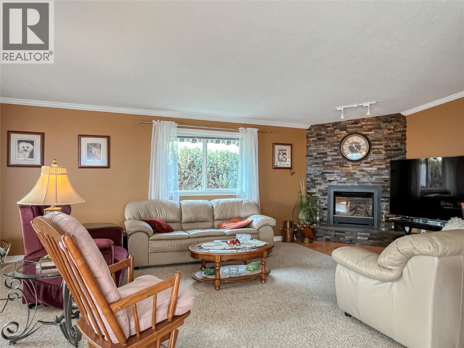 9410 115th Street Unit# 21, Osoyoos, British Columbia  V0H 1V5 - Photo 23 - 10395738