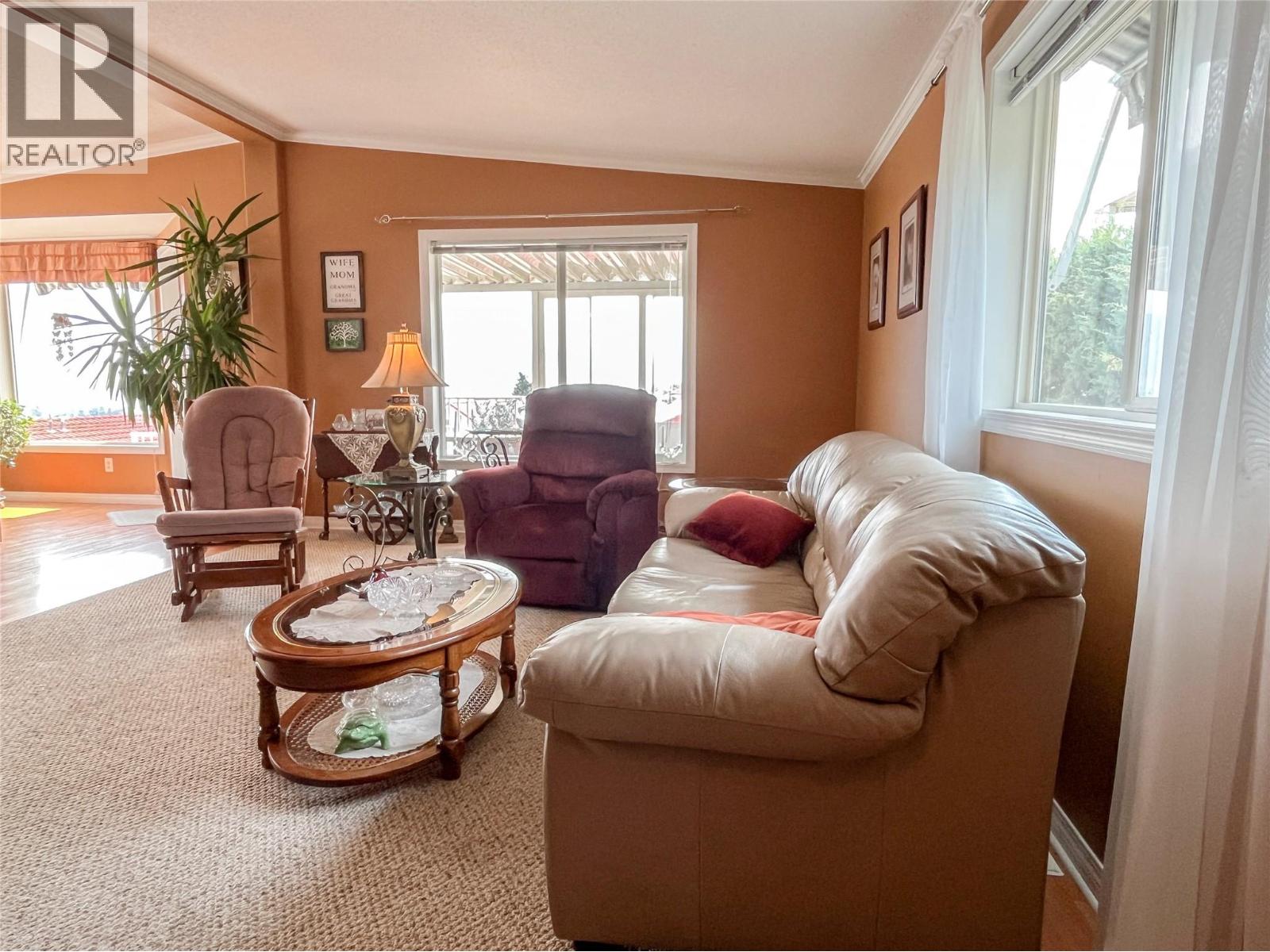 9410 115th Street Unit# 21, Osoyoos, British Columbia  V0H 1V5 - Photo 24 - 10395738