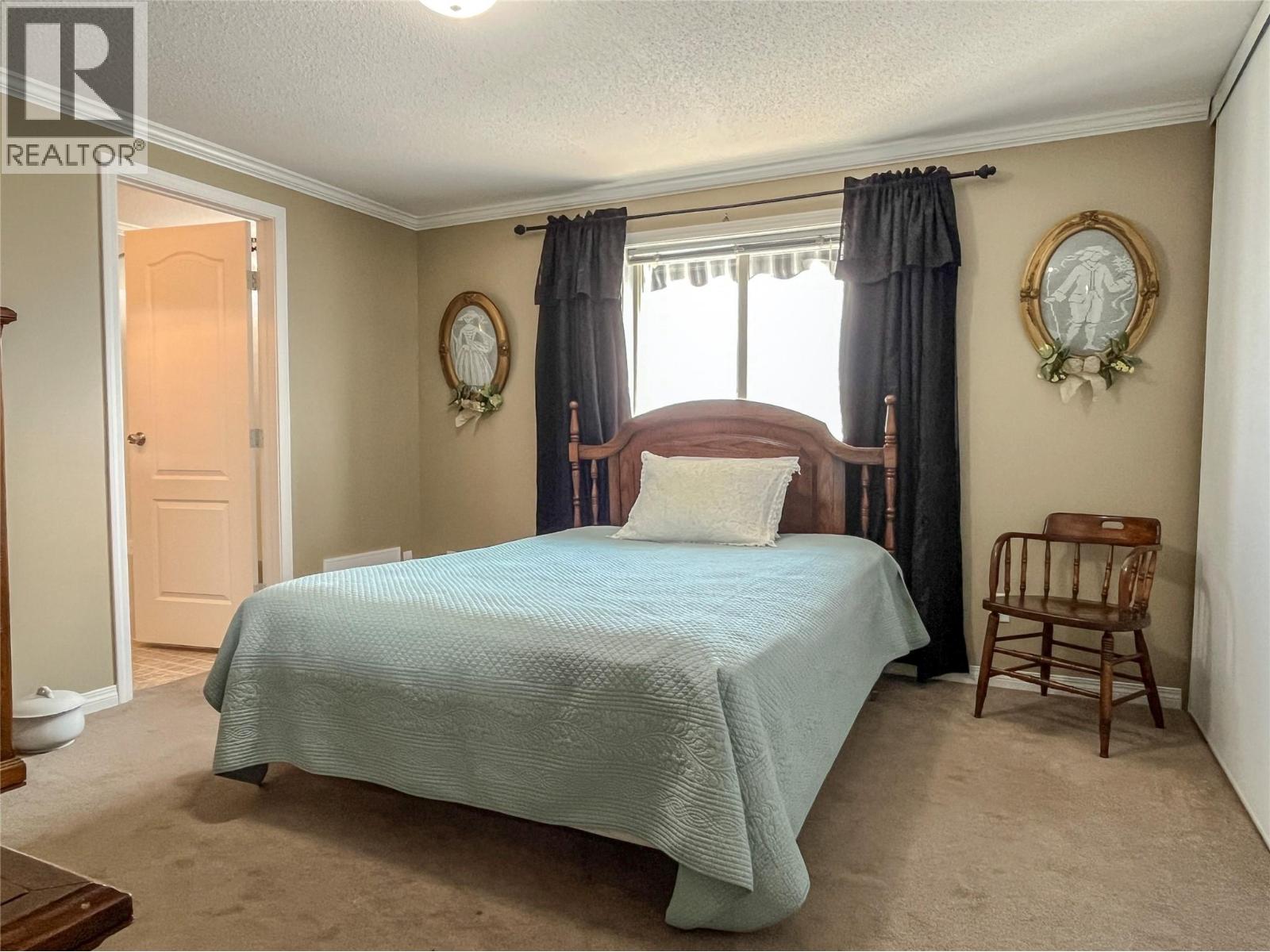 9410 115th Street Unit# 21, Osoyoos, British Columbia  V0H 1V5 - Photo 25 - 10395738