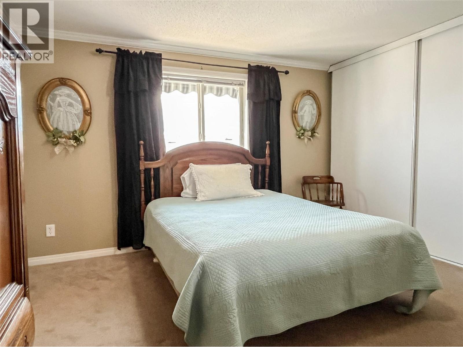 9410 115th Street Unit# 21, Osoyoos, British Columbia  V0H 1V5 - Photo 26 - 10395738