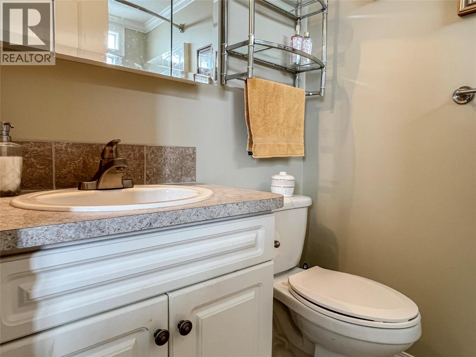 9410 115th Street Unit# 21, Osoyoos, British Columbia  V0H 1V5 - Photo 27 - 10395738