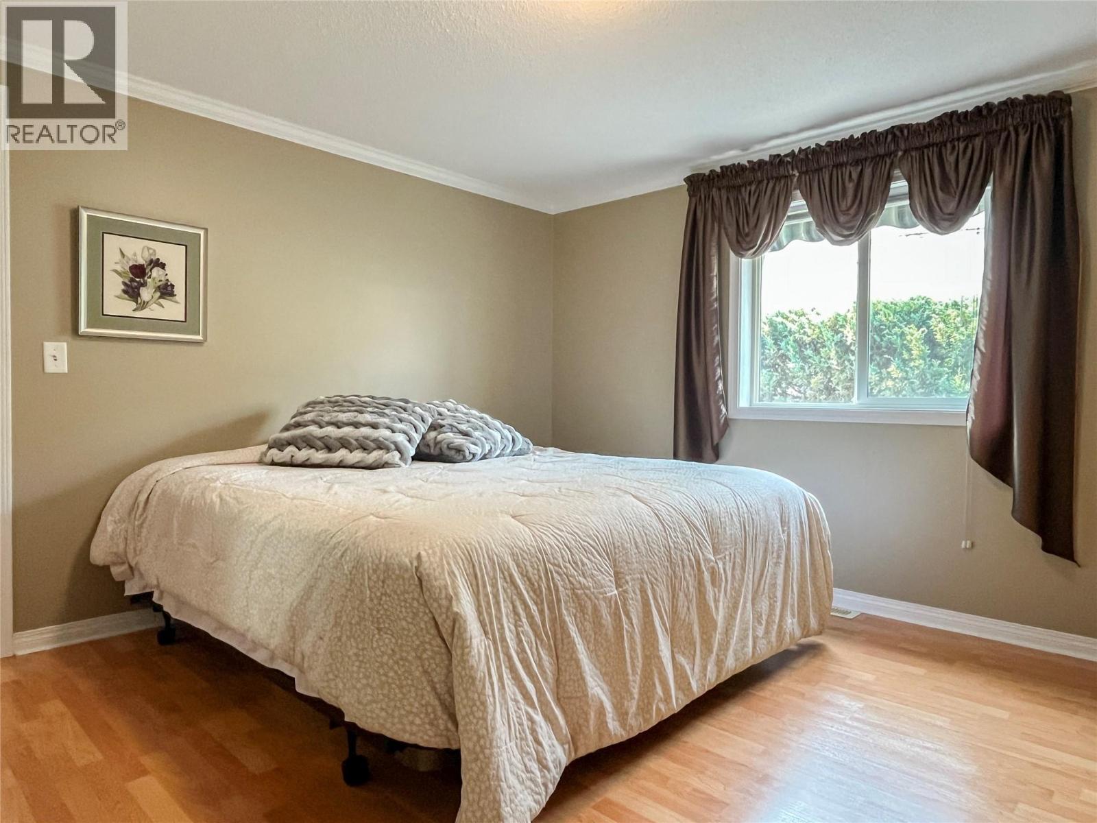 9410 115th Street Unit# 21, Osoyoos, British Columbia  V0H 1V5 - Photo 28 - 10395738