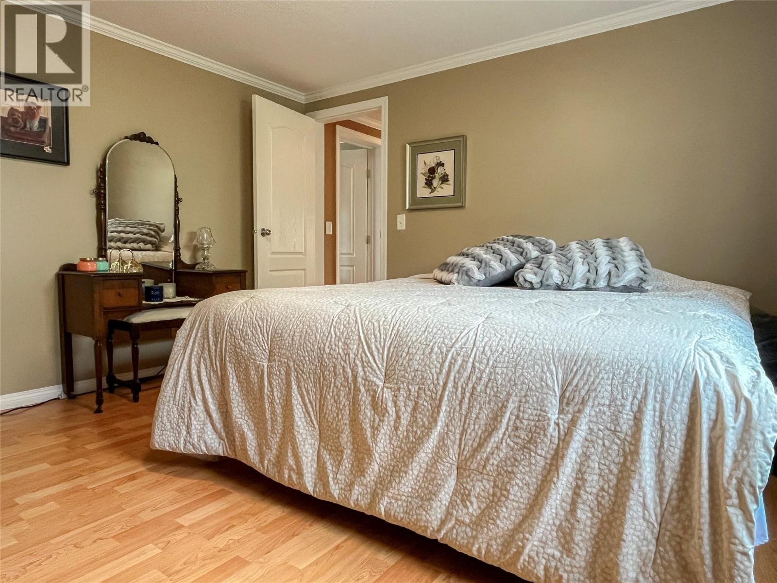 9410 115th Street Unit# 21, Osoyoos, British Columbia  V0H 1V5 - Photo 29 - 10395738