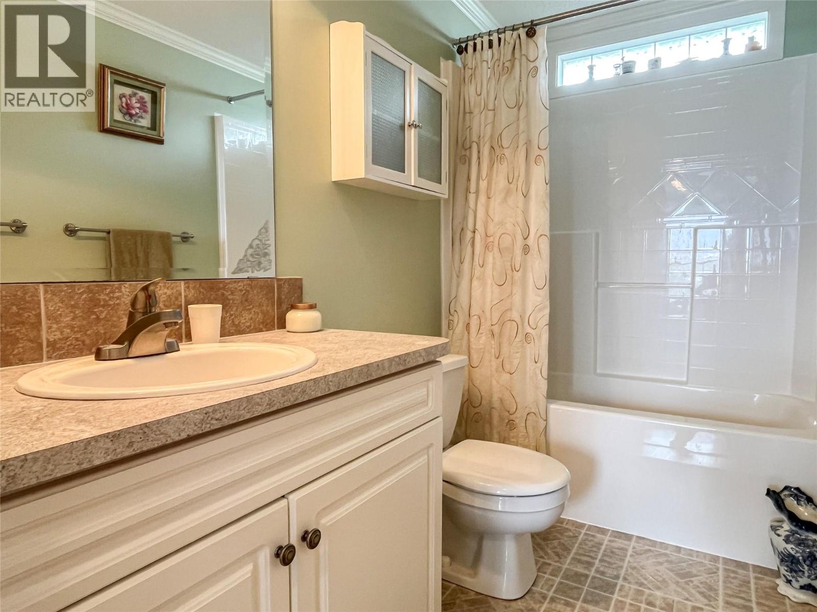 9410 115th Street Unit# 21, Osoyoos, British Columbia  V0H 1V5 - Photo 30 - 10395738