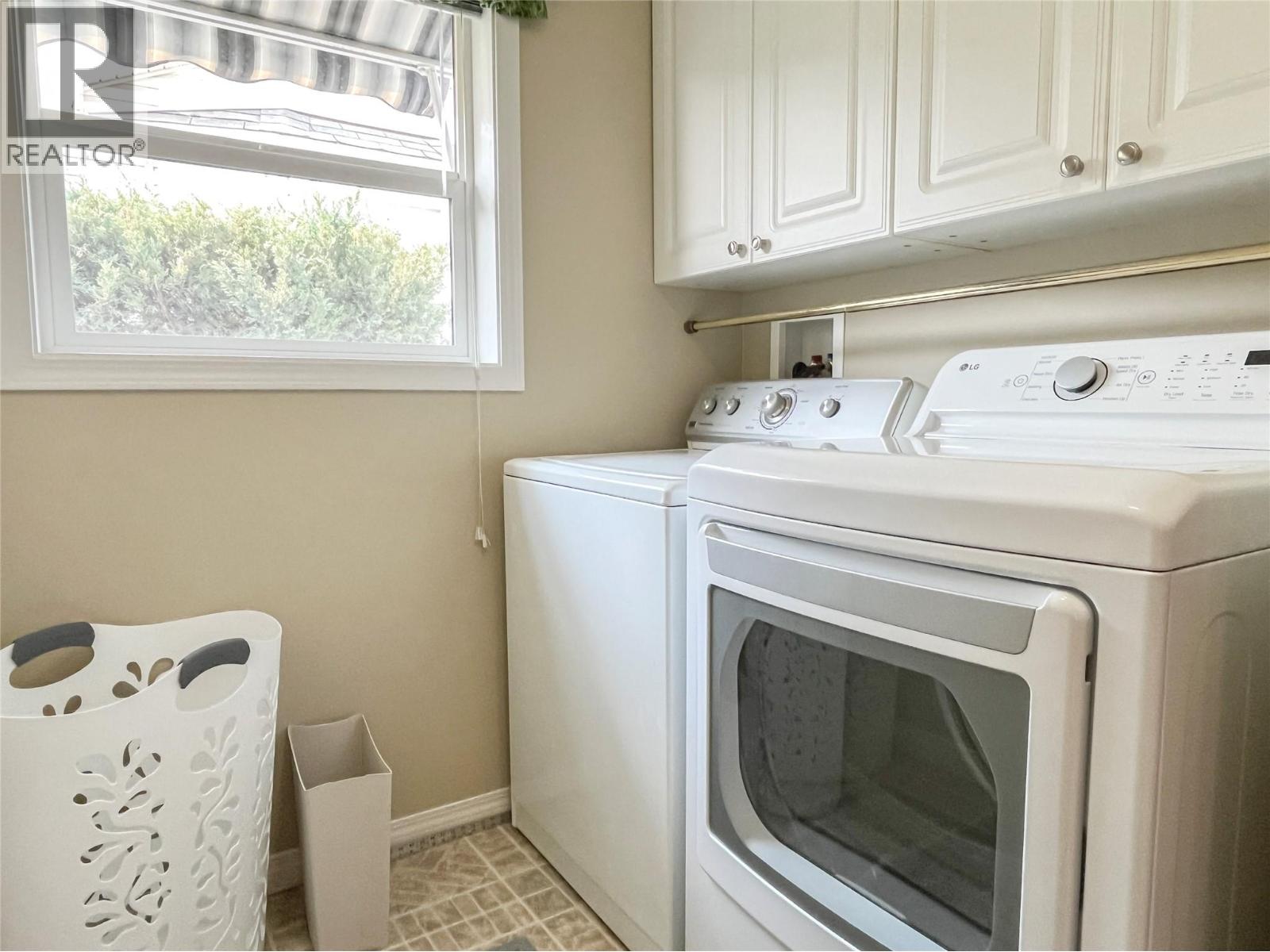 9410 115th Street Unit# 21, Osoyoos, British Columbia  V0H 1V5 - Photo 31 - 10395738