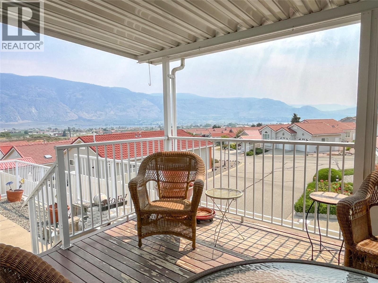 9410 115th Street Unit# 21, Osoyoos, British Columbia  V0H 1V5 - Photo 33 - 10395738