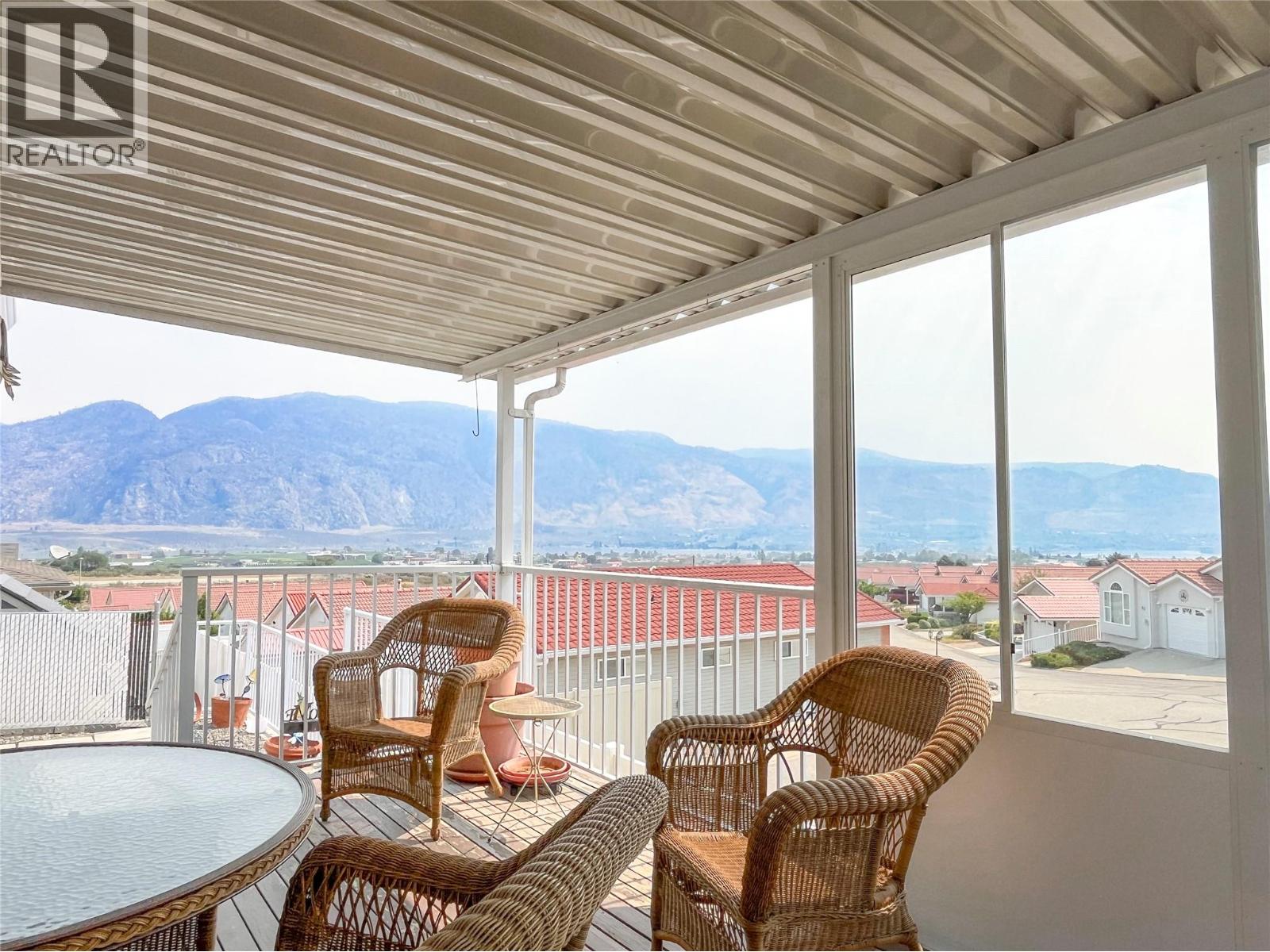 9410 115th Street Unit# 21, Osoyoos, British Columbia  V0H 1V5 - Photo 34 - 10395738