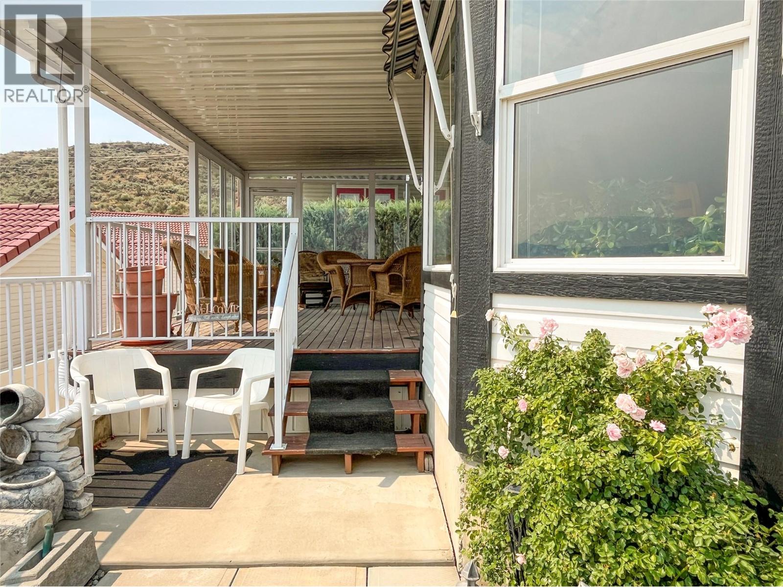 9410 115th Street Unit# 21, Osoyoos, British Columbia  V0H 1V5 - Photo 35 - 10395738