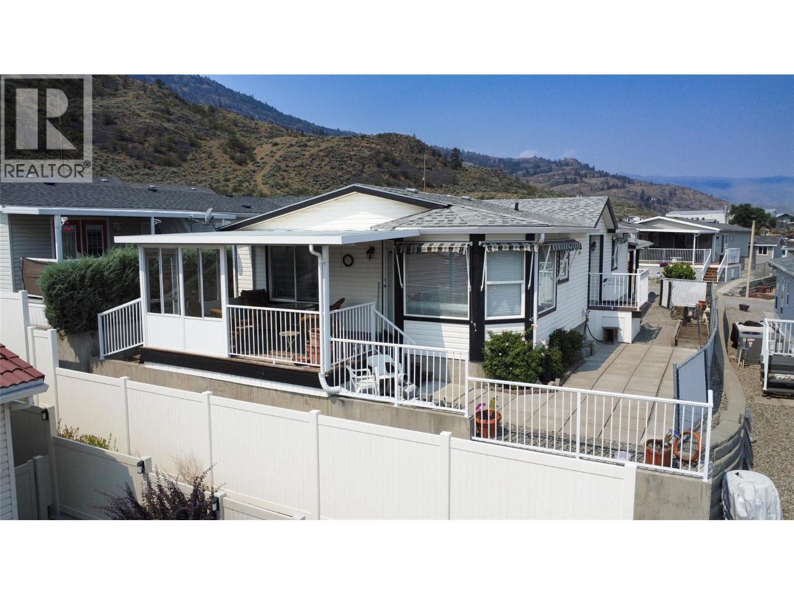 9410 115th Street Unit# 21, Osoyoos, British Columbia  V0H 1V5 - Photo 36 - 10395738