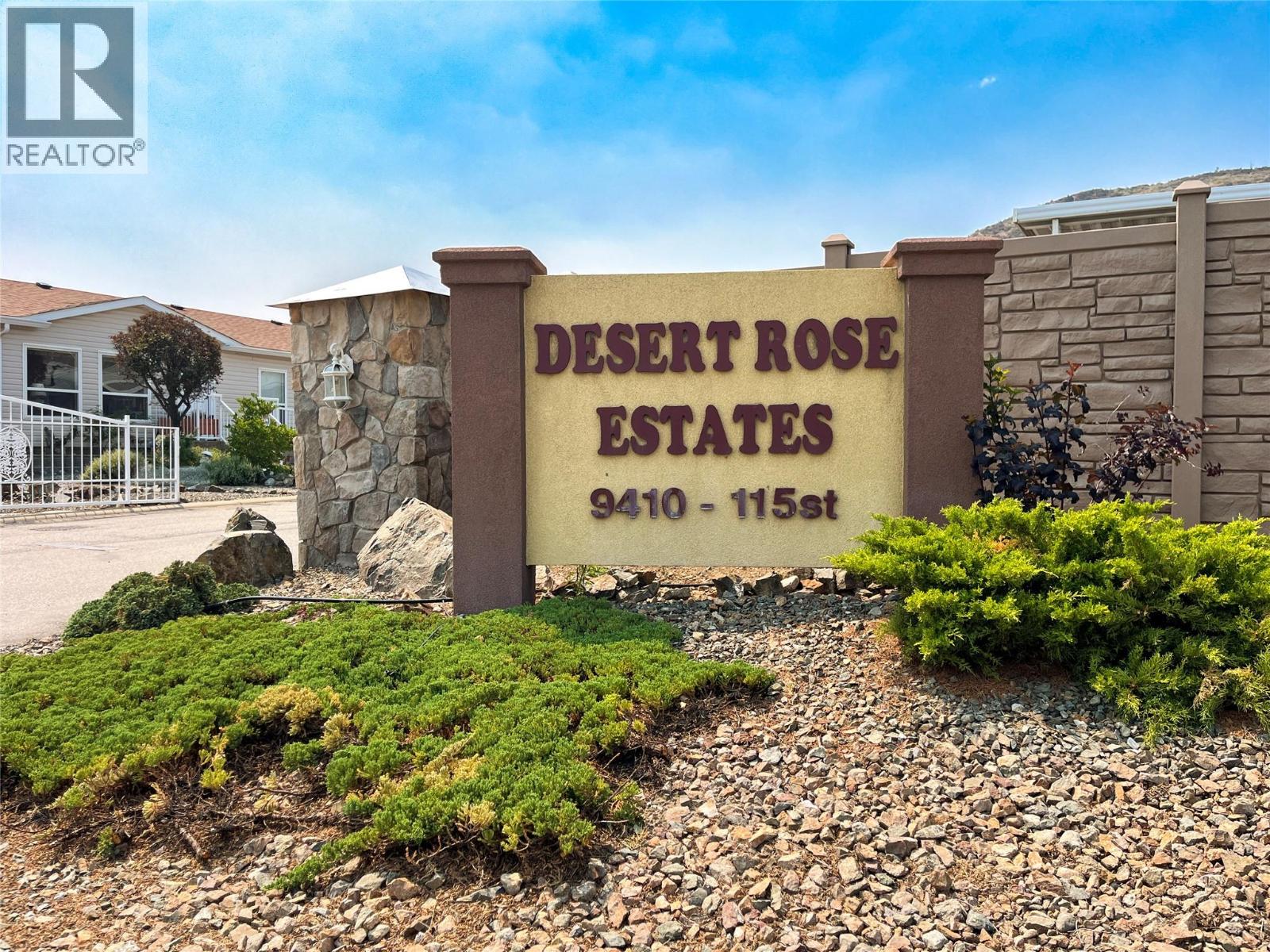 9410 115th Street Unit# 21, Osoyoos, British Columbia  V0H 1V5 - Photo 37 - 10395738