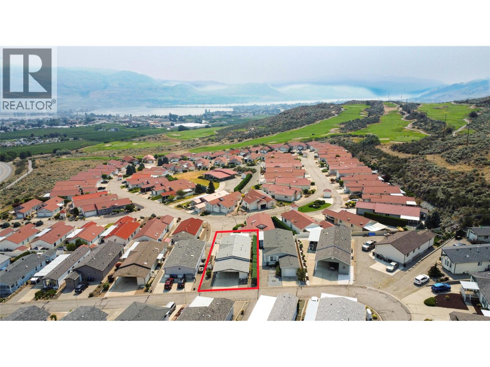 9410 115th Street Unit# 21, Osoyoos, British Columbia  V0H 1V5 - Photo 38 - 10395738