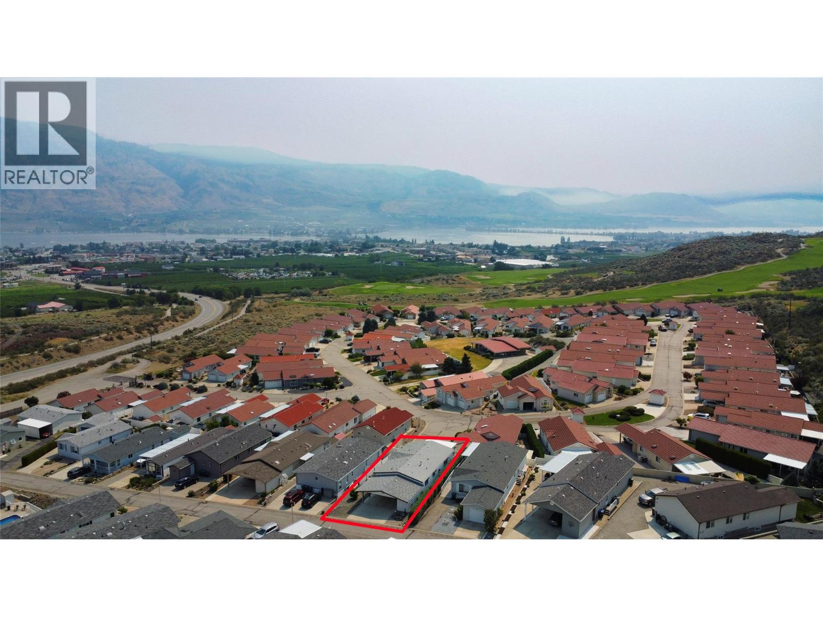 9410 115th Street Unit# 21, Osoyoos, British Columbia  V0H 1V5 - Photo 39 - 10395738