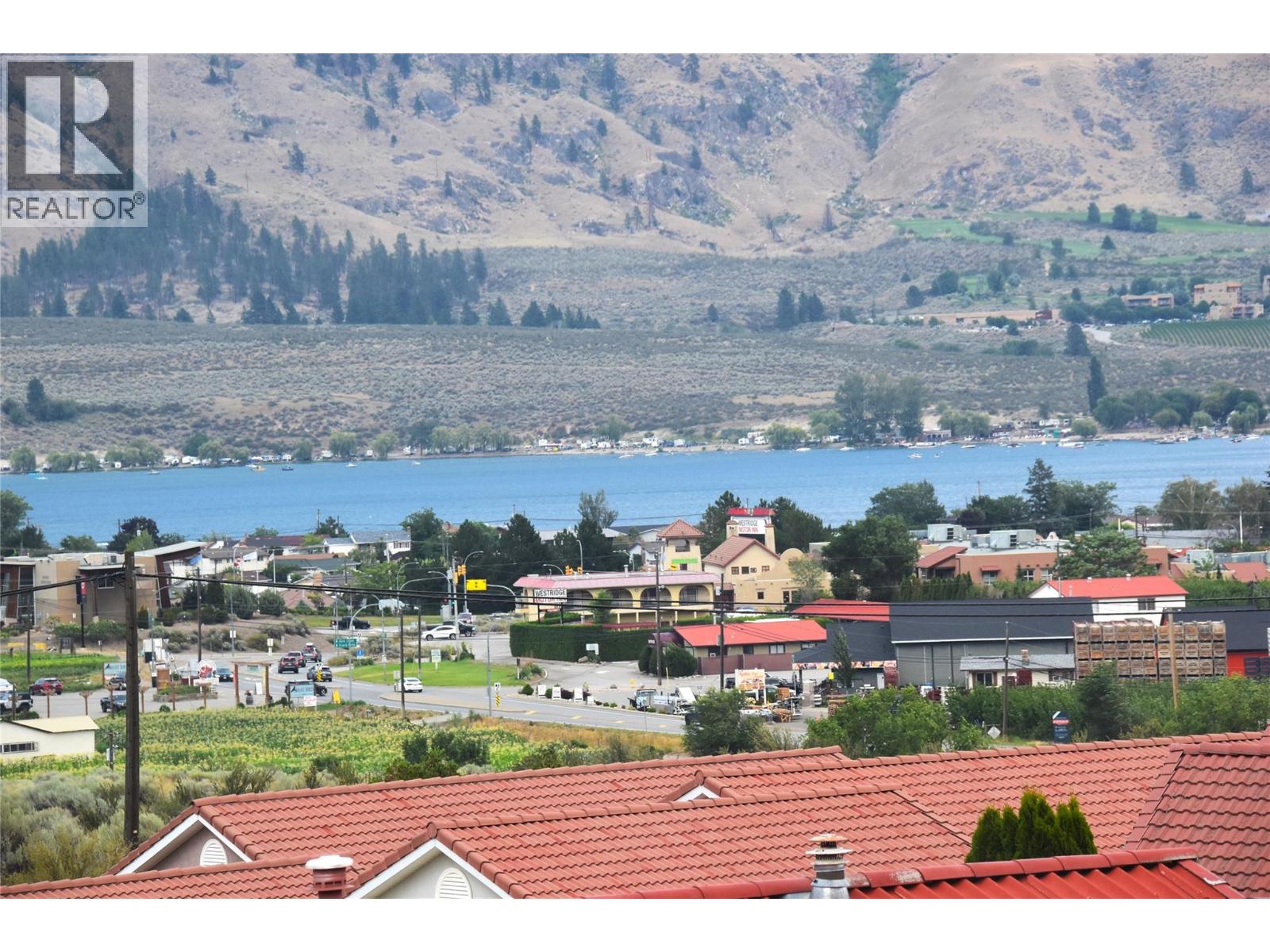 9410 115th Street Unit# 21, Osoyoos, British Columbia  V0H 1V5 - Photo 4 - 10395738