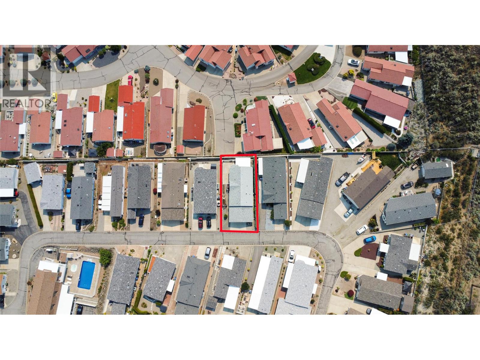 9410 115th Street Unit# 21, Osoyoos, British Columbia  V0H 1V5 - Photo 40 - 10395738
