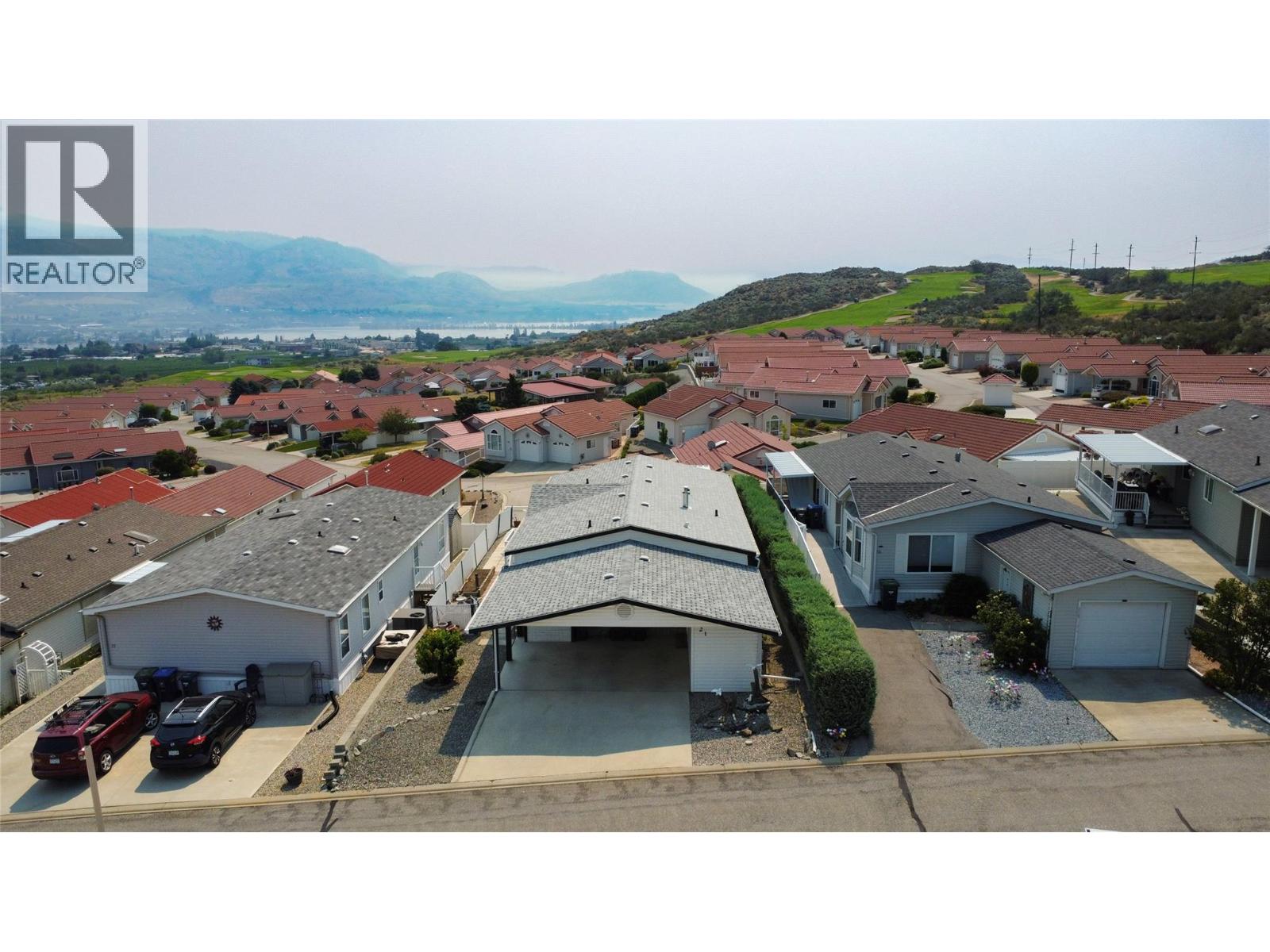 9410 115th Street Unit# 21, Osoyoos, British Columbia  V0H 1V5 - Photo 41 - 10395738