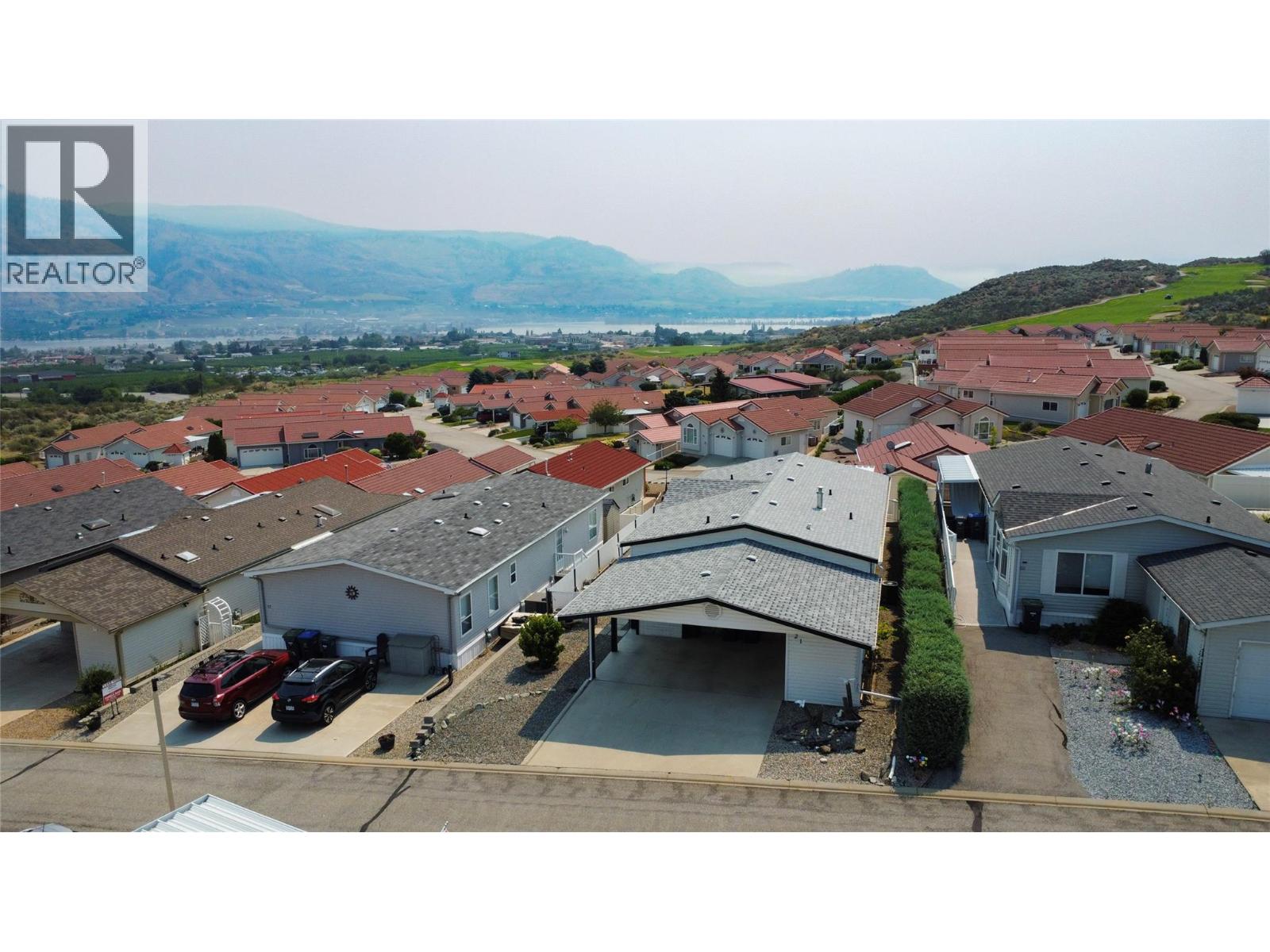 9410 115th Street Unit# 21, Osoyoos, British Columbia  V0H 1V5 - Photo 42 - 10395738