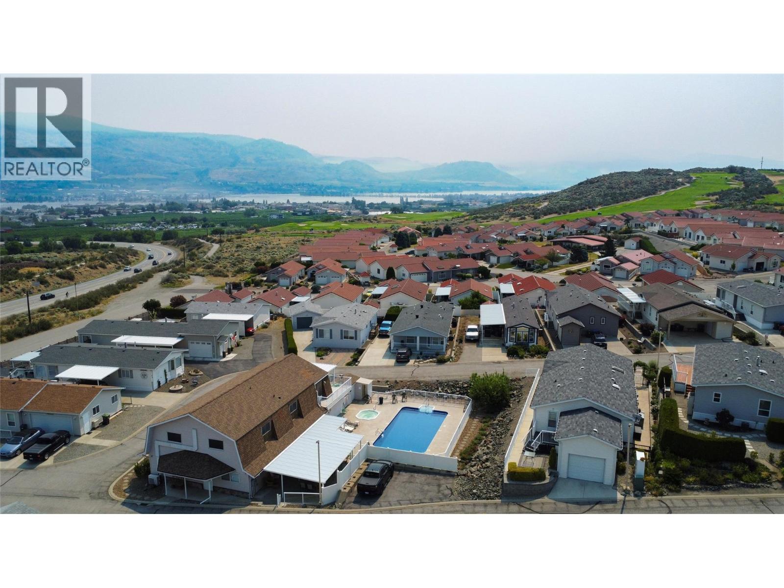 9410 115th Street Unit# 21, Osoyoos, British Columbia  V0H 1V5 - Photo 43 - 10395738