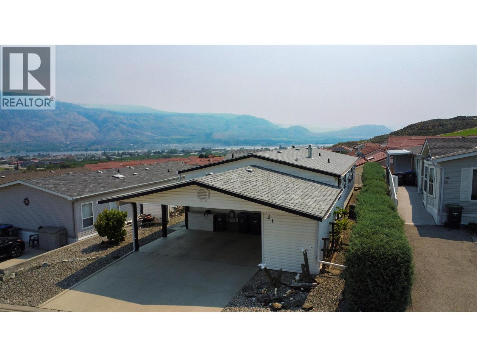 9410 115th Street Unit# 21, Osoyoos, British Columbia  V0H 1V5 - Photo 45 - 10395738