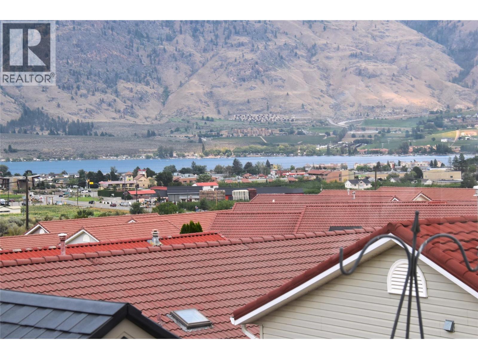 9410 115th Street Unit# 21, Osoyoos, British Columbia  V0H 1V5 - Photo 5 - 10395738