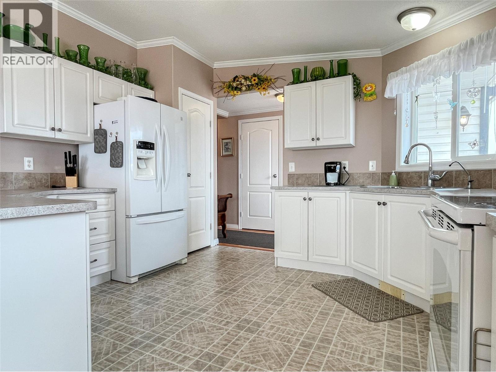9410 115th Street Unit# 21, Osoyoos, British Columbia  V0H 1V5 - Photo 6 - 10395738