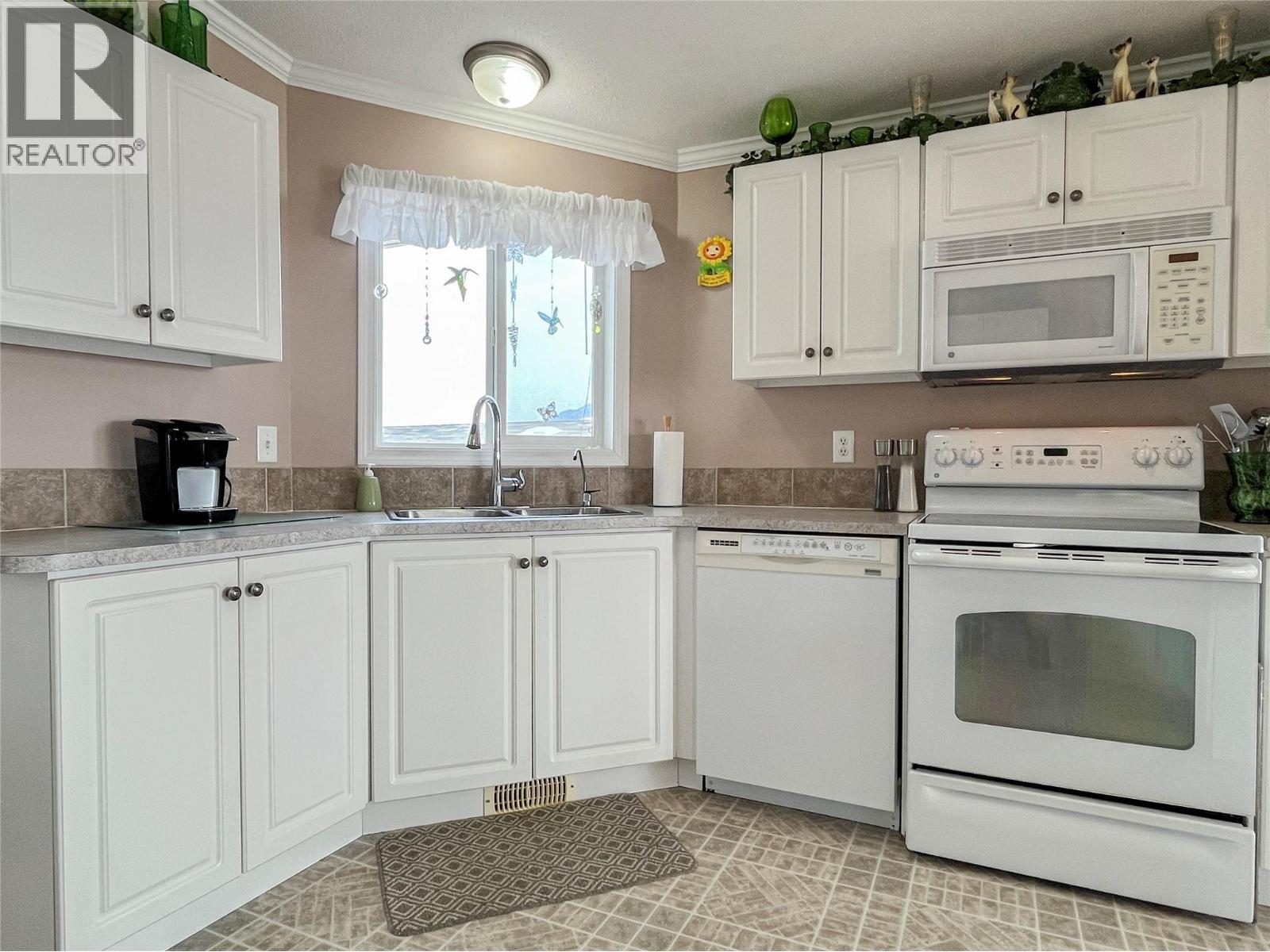 9410 115th Street Unit# 21, Osoyoos, British Columbia  V0H 1V5 - Photo 7 - 10395738