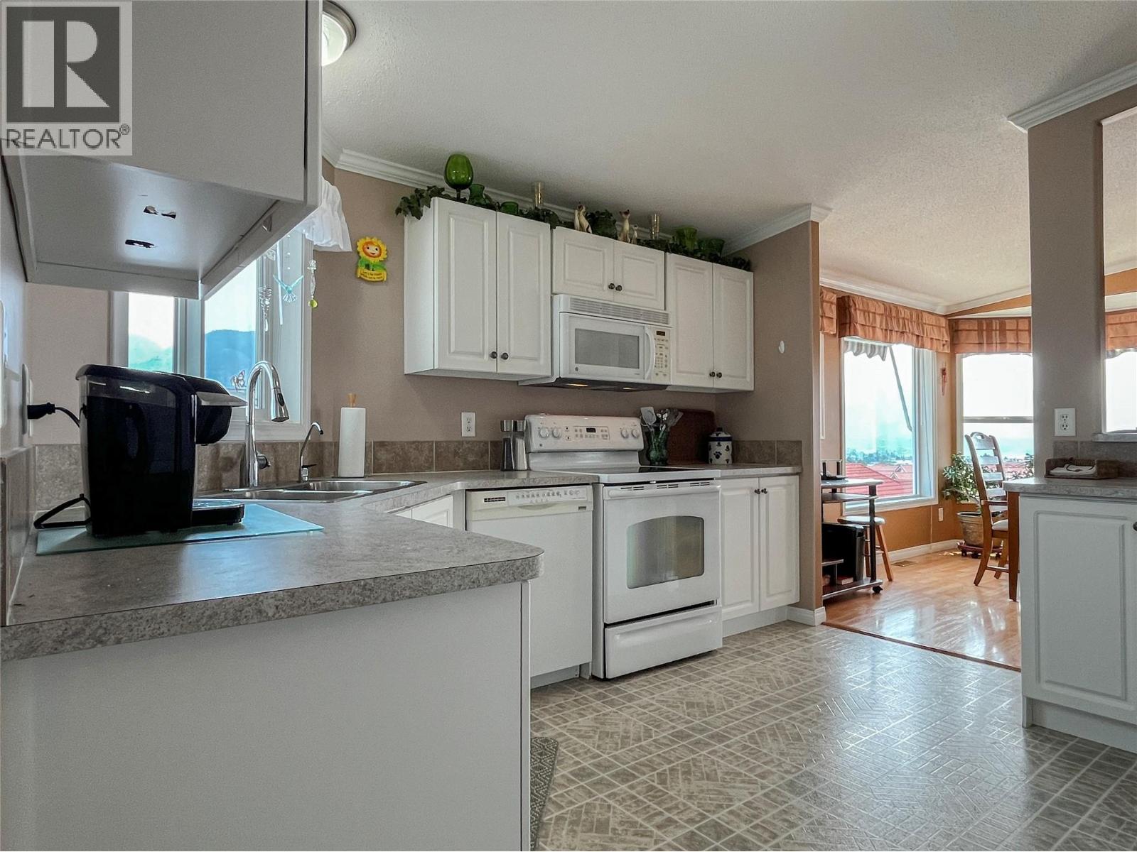 9410 115th Street Unit# 21, Osoyoos, British Columbia  V0H 1V5 - Photo 8 - 10395738
