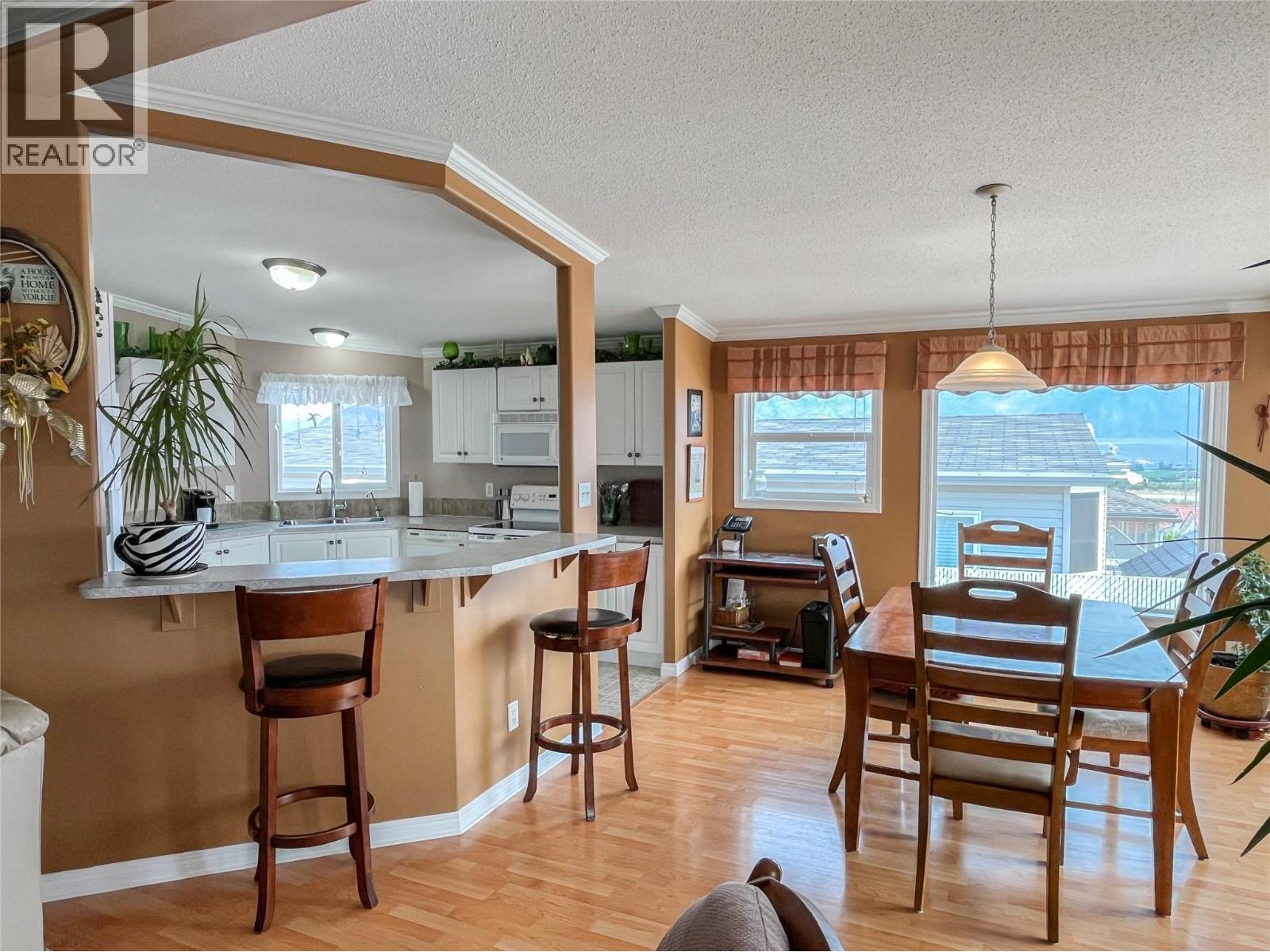 9410 115th Street Unit# 21, Osoyoos, British Columbia  V0H 1V5 - Photo 9 - 10395738