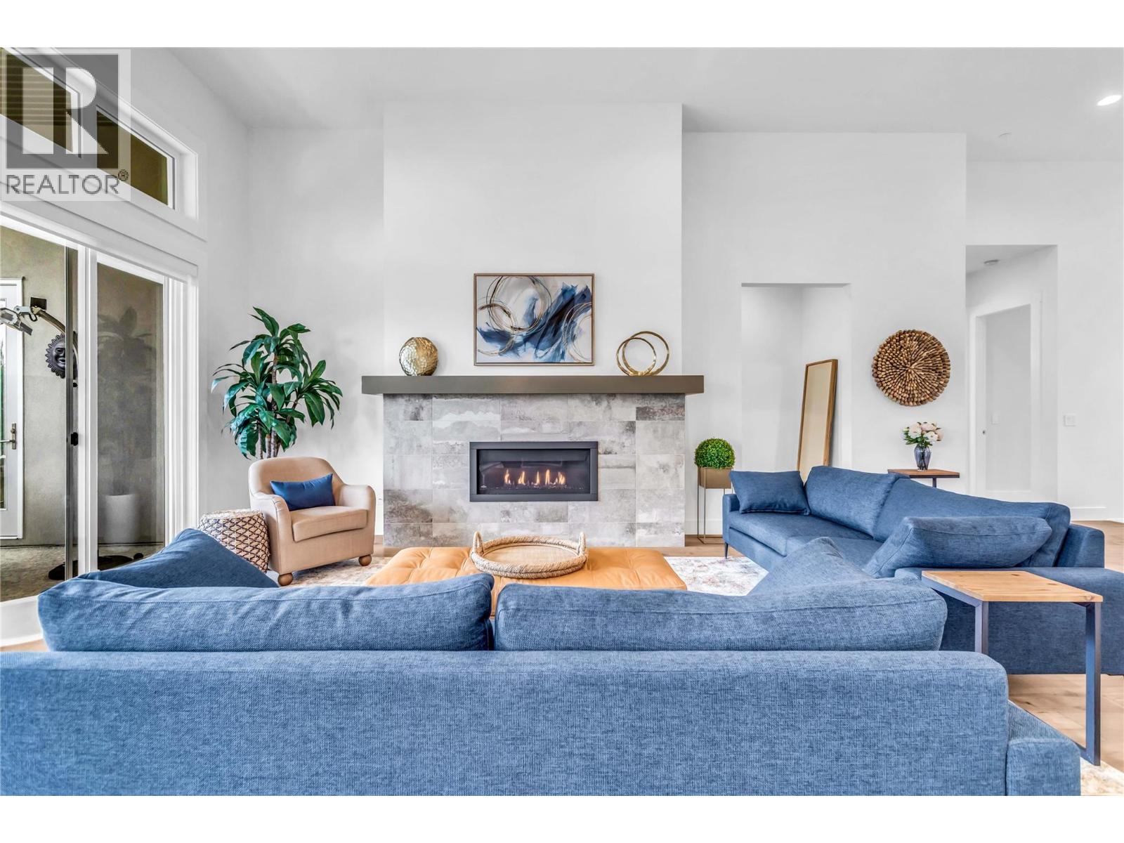 3452 Blue Grass Lane, Kelowna, British Columbia  V1V 3G1 - Photo 10 - 10395189