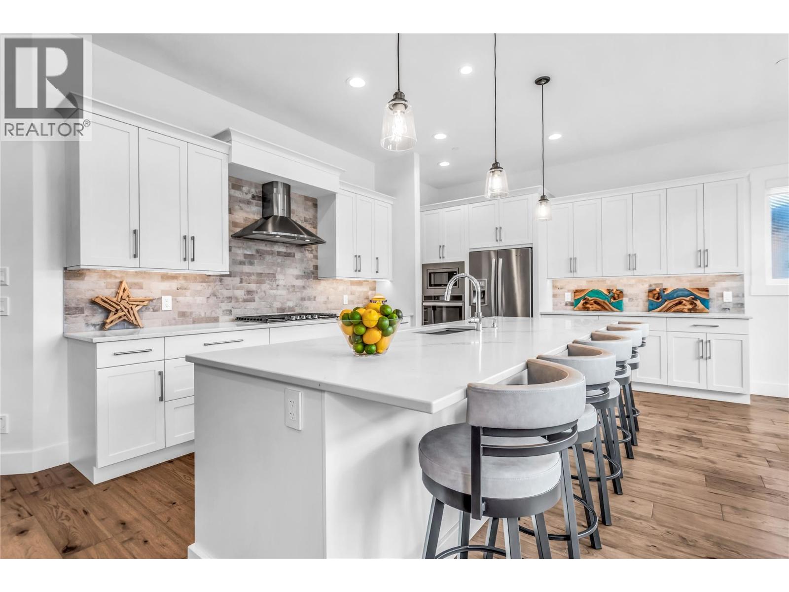 3452 Blue Grass Lane, Kelowna, British Columbia  V1V 3G1 - Photo 14 - 10395189