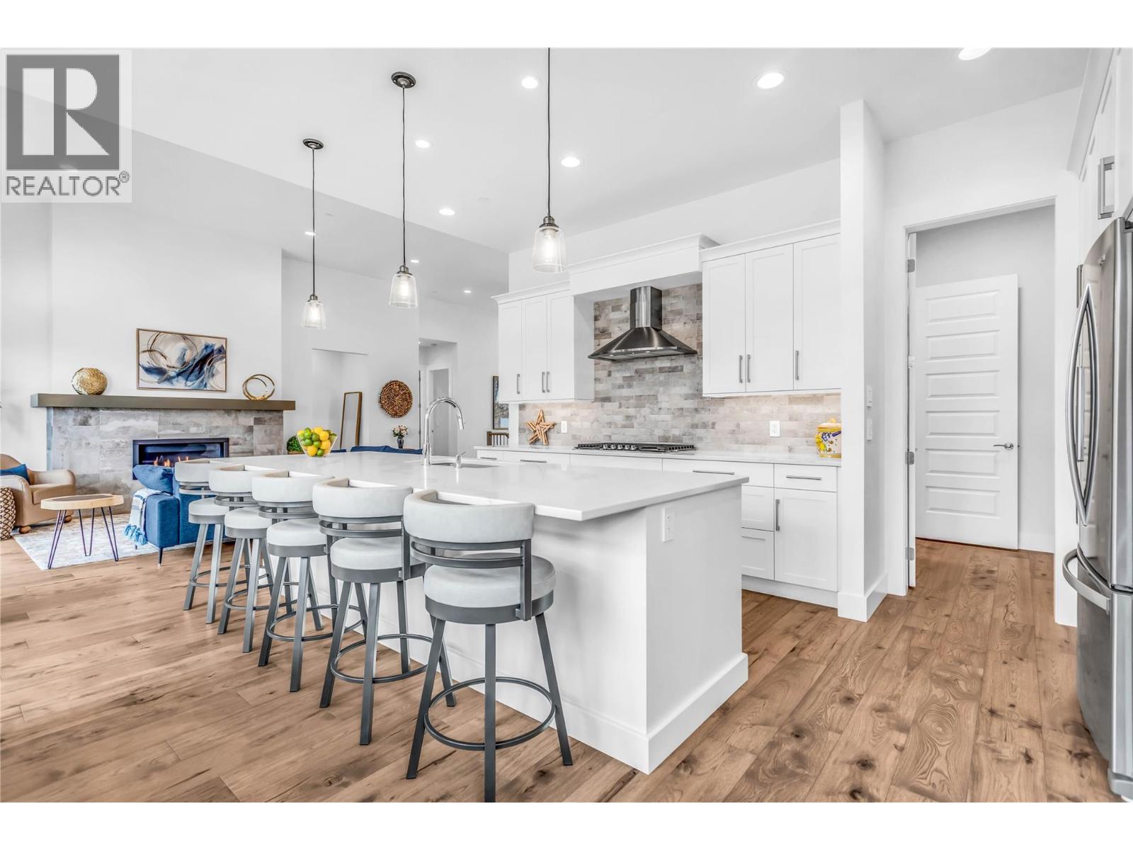 3452 Blue Grass Lane, Kelowna, British Columbia  V1V 3G1 - Photo 15 - 10395189