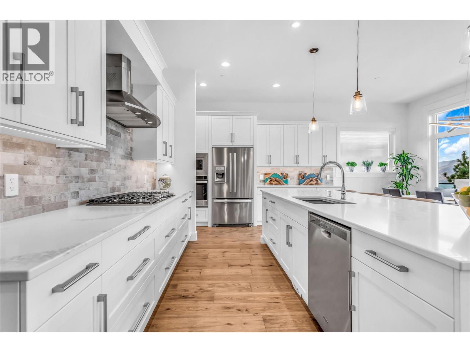 3452 Blue Grass Lane, Kelowna, British Columbia  V1V 3G1 - Photo 16 - 10395189