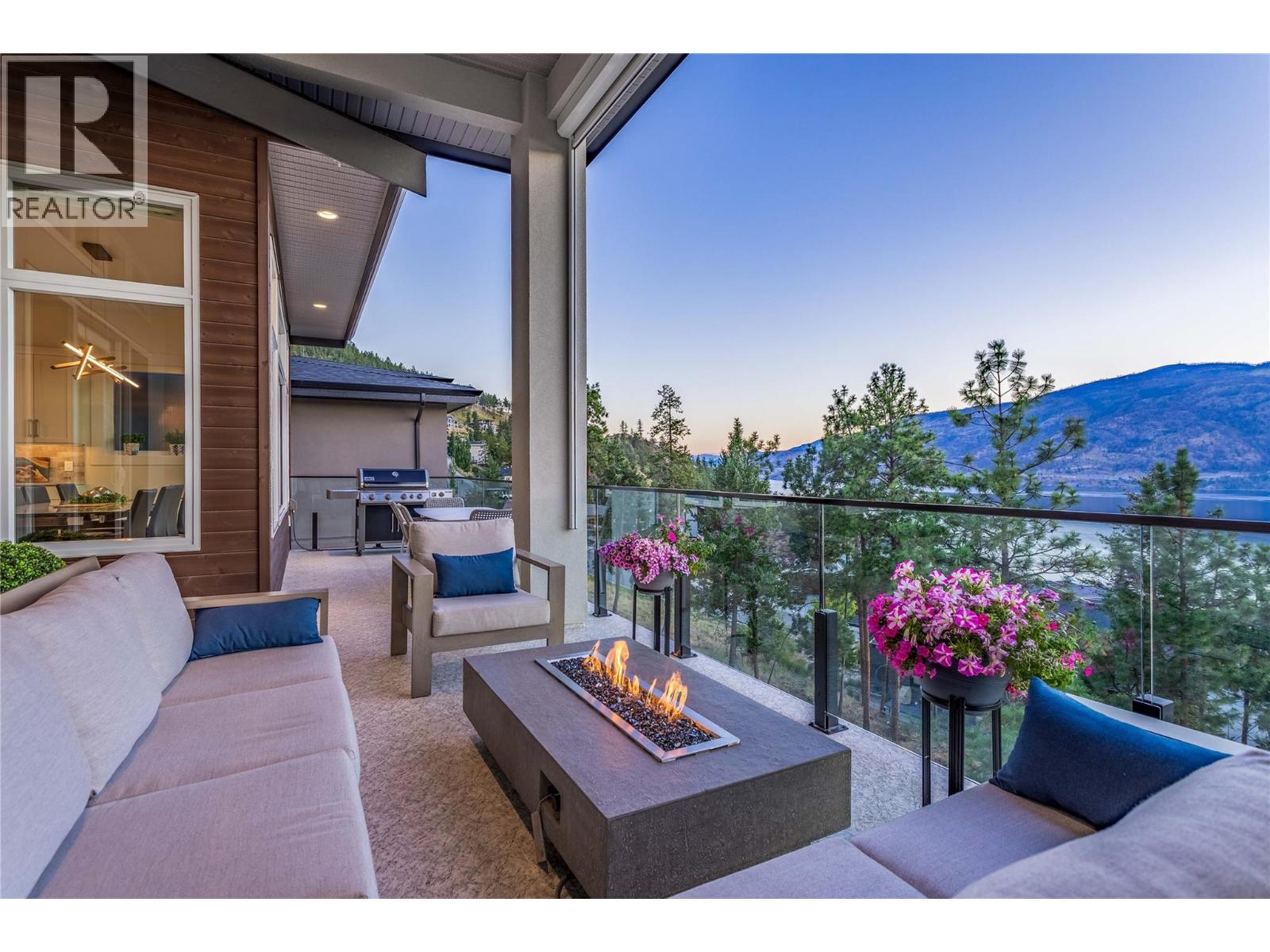 3452 Blue Grass Lane, Kelowna, British Columbia  V1V 3G1 - Photo 17 - 10395189