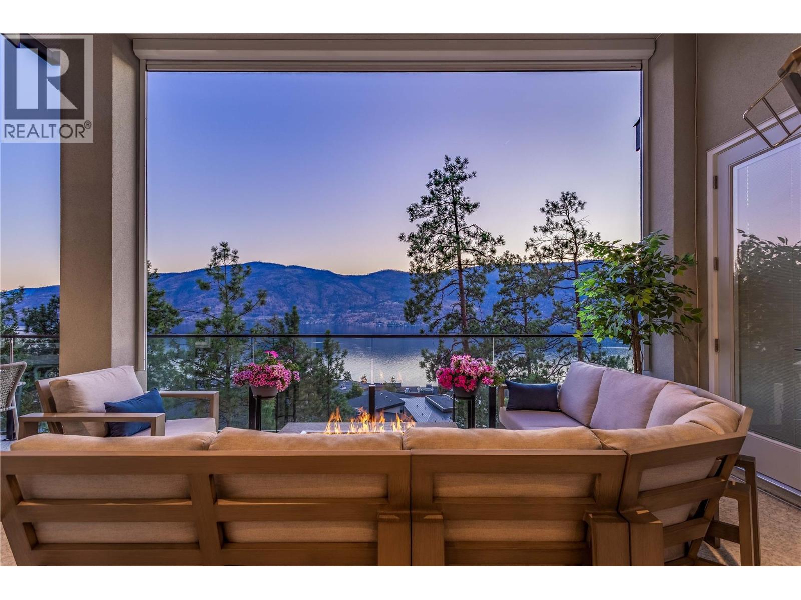 3452 Blue Grass Lane, Kelowna, British Columbia  V1V 3G1 - Photo 18 - 10395189