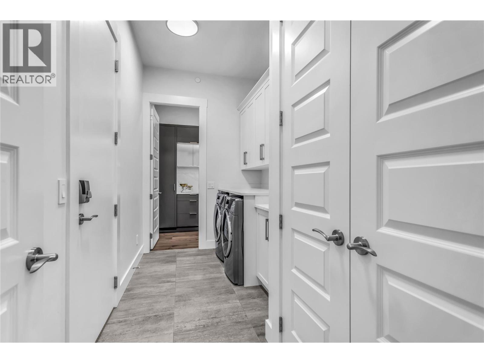 3452 Blue Grass Lane, Kelowna, British Columbia  V1V 3G1 - Photo 20 - 10395189